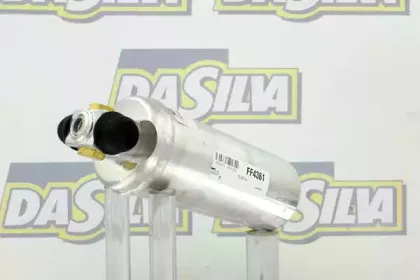 dasilva-ff4361