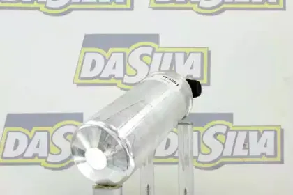 dasilva-ff4361