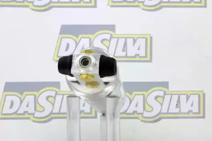 dasilva-ff4361