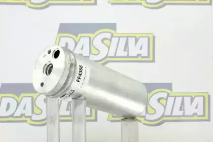dasilva-ff4366