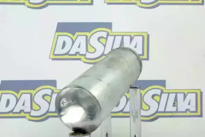 dasilva-ff4366