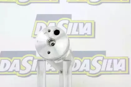 dasilva-ff4366