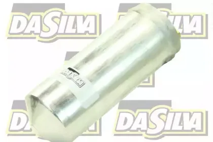 dasilva-ff4373