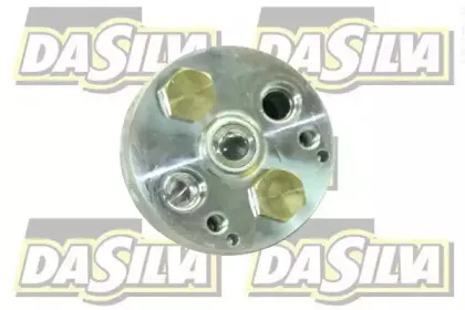 dasilva-ff4373