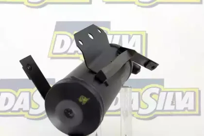 dasilva-ff4383