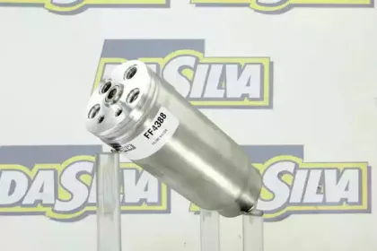 dasilva-ff4388