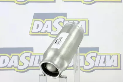 dasilva-ff4388