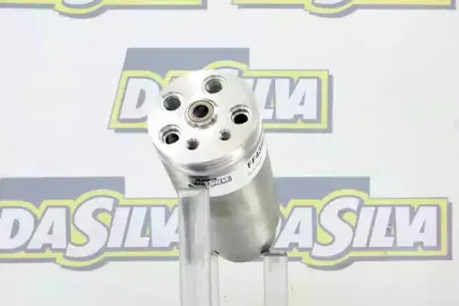 dasilva-ff4388