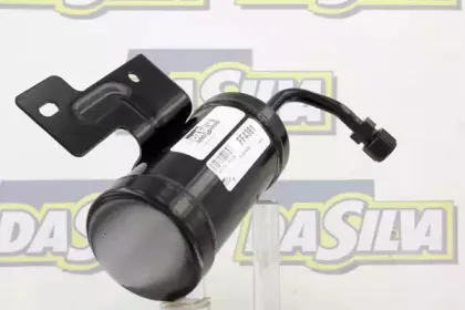 dasilva-ff4391