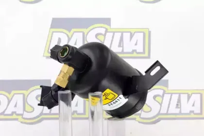dasilva-ff4411