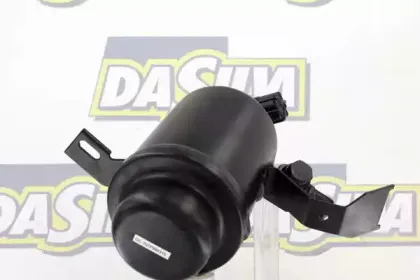 dasilva-ff4411