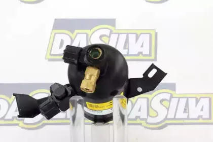 dasilva-ff4411