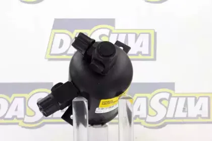 dasilva-ff4413