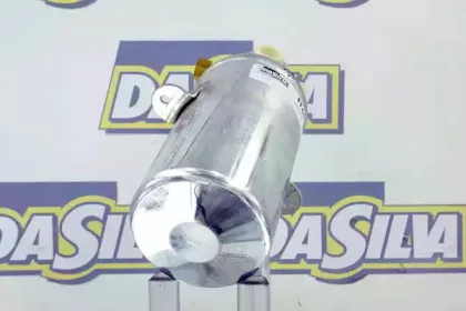 dasilva-ff4418