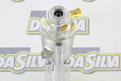 dasilva-ff4418