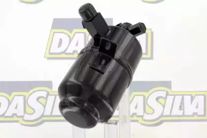 dasilva-ff4428