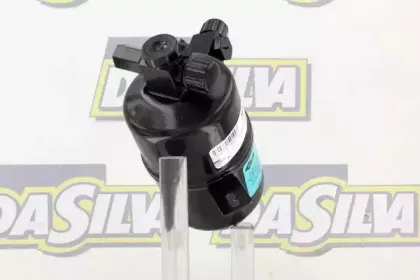dasilva-ff4428