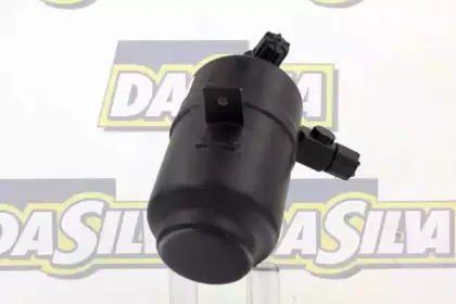 dasilva-ff4431