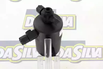 dasilva-ff4431