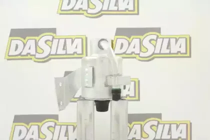 dasilva-ff4433