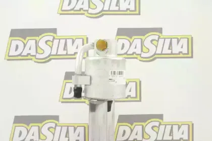 dasilva-ff4433