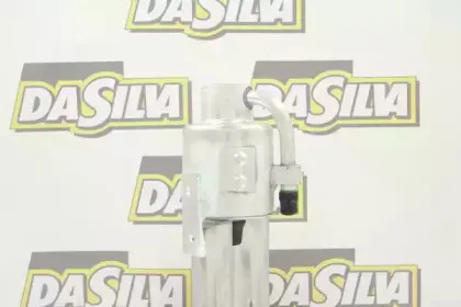 dasilva-ff4433