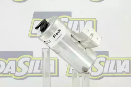 dasilva-ff4436