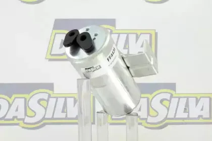 dasilva-ff4436