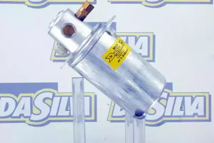 dasilva-ff4438