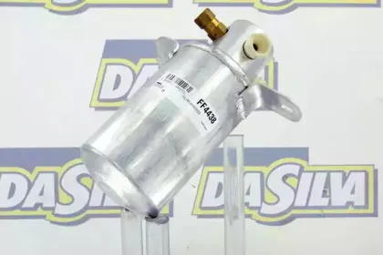 dasilva-ff4438