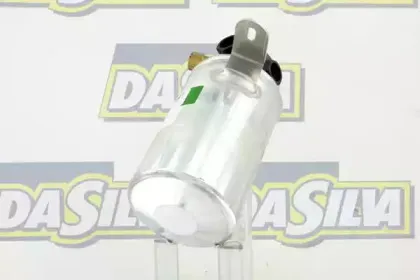 dasilva-ff4441