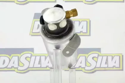dasilva-ff4441