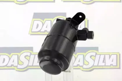 dasilva-ff4443