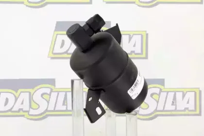 dasilva-ff4446