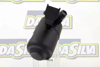 dasilva-ff4446