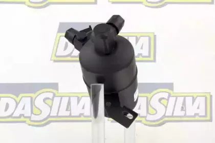 dasilva-ff4446