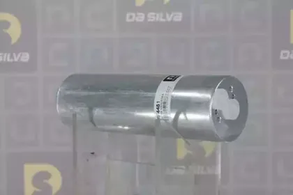 dasilva-ff4451