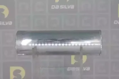 dasilva-ff4451
