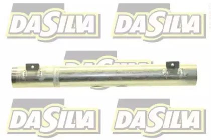 dasilva-ff4454