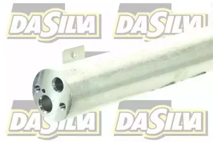 dasilva-ff4454