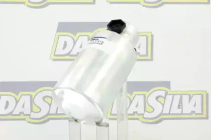 dasilva-ff4456