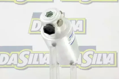 dasilva-ff4456