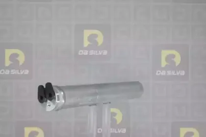 dasilva-ff4457