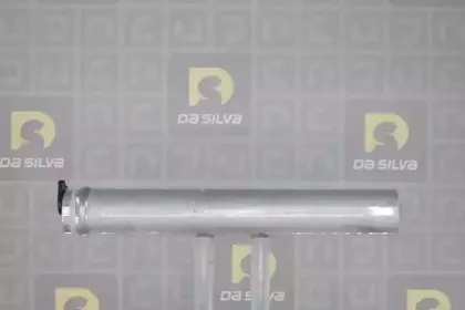 dasilva-ff4457