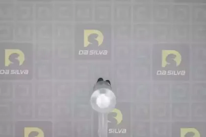 dasilva-ff4457