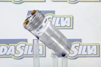 dasilva-ff4481
