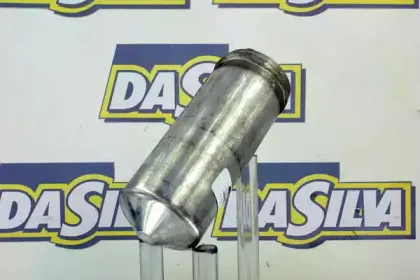 dasilva-ff4481