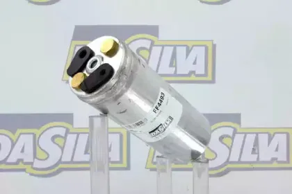 dasilva-ff4493