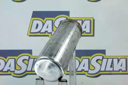 dasilva-ff4493