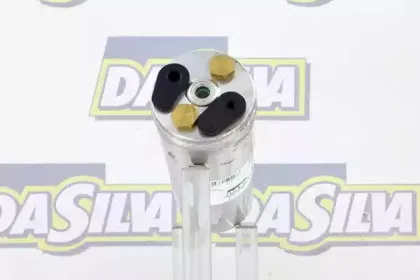 dasilva-ff4493